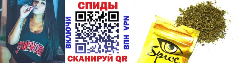 Бутират оксана  Ярославль 