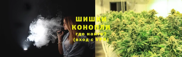 PSILOCYBIN Абинск
