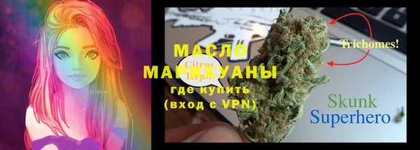 эйфоретик Михайлов