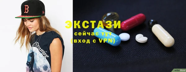 ECSTASY Алзамай