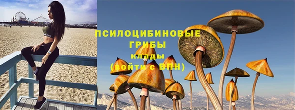 хмурый Абдулино